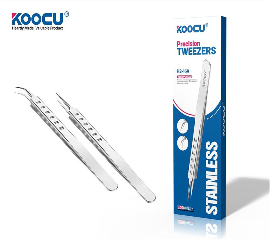 mobile repairing tool