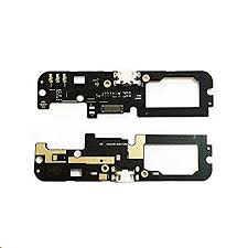 original mobile spare parts