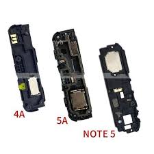 original mobile spare parts