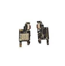 original mobile spare parts